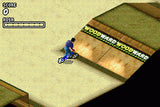 Dave Mirra Freestyle BMX 2 - Nintendo Game Boy Advance