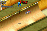 Dave Mirra Freestyle BMX 2 - Nintendo Game Boy Advance