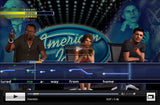 Karaoke Revolution American Idol Encore 2 - Nintendo Wii