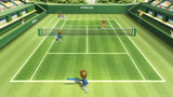 Wii Sports - Nintendo Wii