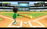 Wii Sports - Nintendo Wii