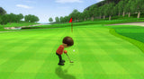 Wii Sports - Nintendo Wii