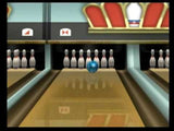 Wii Sports - Nintendo Wii