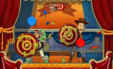 Toy Story Mania! - Nintendo Wii