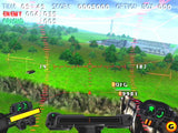 GunGriffon Blaze - PlayStation 2