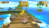 Super Monkey Ball: Banana Blitz - Nintendo Wii