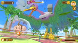 Super Monkey Ball: Banana Blitz - Nintendo Wii