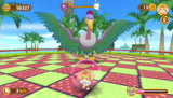 Super Monkey Ball: Banana Blitz - Nintendo Wii