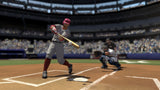 MLB 2K10 - Xbox 360