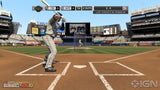 MLB 2K10 - Xbox 360