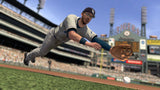 MLB 2K10 - Xbox 360