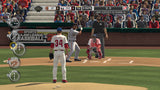 MLB 2K10 - Xbox 360