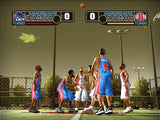 NBA Street V3 - PlayStation 2