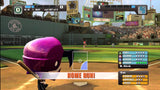 Nicktoons MLB - Nintendo Wii