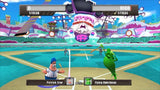 Nicktoons MLB - Nintendo Wii