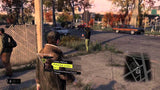 Watch Dogs - Xbox 360