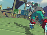 Jet Set Radio Future / Sega GT 2002 - Xbox