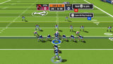 NCAA Football 09 All-Play - Nintendo Wii