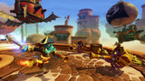 Skylanders Swap Force (Game Only) - Xbox 360