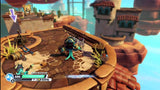 Skylanders Swap Force (Game Only) - Xbox 360