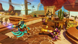 Skylanders Swap Force (Game Only) - Xbox 360