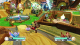 Skylanders Swap Force (Game Only) - Xbox 360