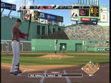 Mlb 2K9 - Microsoft Xbox 360