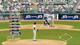 Mlb 2K9 - Microsoft Xbox 360