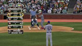 Mlb 2K9 - Microsoft Xbox 360