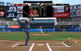 Mlb 2K9 - Microsoft Xbox 360