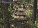 Onimusha 2: Samurai's Destiny - PlayStation 2