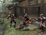 Onimusha 2: Samurai's Destiny - PlayStation 2