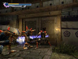 Onimusha 2: Samurai's Destiny - PlayStation 2