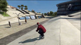 Skate - Xbox 360