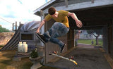 Skate - Xbox 360