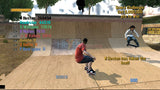 Skate - Xbox 360