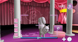 Barbie Groom And Glam Pups - Nintendo Wii