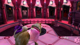 Barbie Groom And Glam Pups - Nintendo Wii