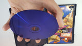 Marvel vs Capcom 2 - PlayStation 2