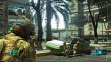 Tom Clancy's Ghost Recon Advanced Warfighter - Xbox 360