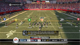 Madden NFL 11 - PlayStation 2