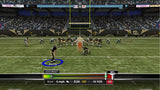 Madden NFL 11 - PlayStation 2