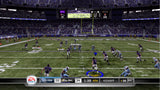 Madden NFL 11 - PlayStation 2