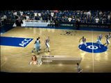 NCAA Basketball 09 - PlayStation 2