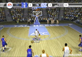 NCAA Basketball 09 - PlayStation 2