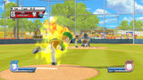 Little League World Series 2010 - Xbox 360