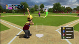 Little League World Series 2010 - Xbox 360