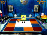 Spongebob Squarepants: Battle for Bikini Bottom - Sony PlayStation 2