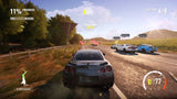 Forza Horizon 2 - Xbox 360