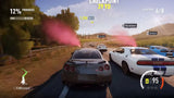 Forza Horizon 2 - Xbox 360